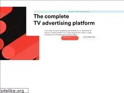 Sites similar to onesoon.co.uk