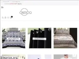 Sites similar to onesoq.com