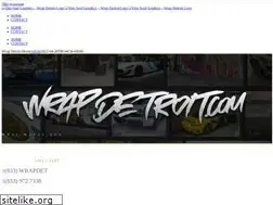 Sites similar to onesoulgraphics.com