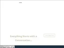 Sites similar to onesource-nc.com