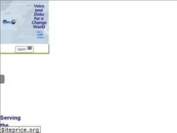 Sites similar to onesourcecom.com