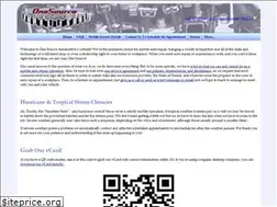 Sites similar to onesourcefwb.com