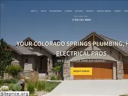 Sites similar to onesourcehomeservice.com