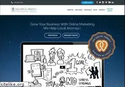 Sites similar to onesourcemediagroup.com
