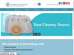 Sites similar to onesourcemedical.com