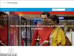 Sites similar to onesourceuniversity.com