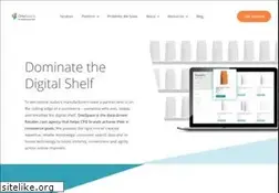 Sites similar to onespace.com