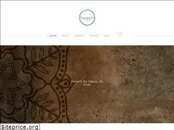 Sites similar to onespacecollective.com.au