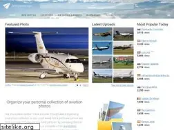 Sites similar to onespotter.com