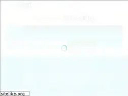 Sites similar to onestaff.ca