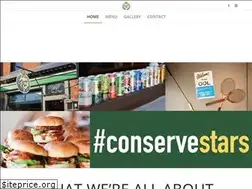 Sites similar to onestarcountryclub.com