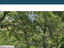Sites similar to onestarfoundation.org
