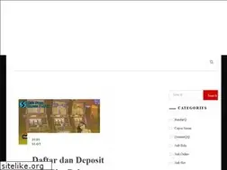 Sites similar to onestarhouseparty.com