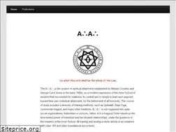 Sites similar to onestarinsight.org
