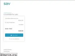 Sites similar to onestateconference.com