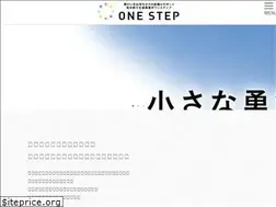 Sites similar to onestep-gifu.com