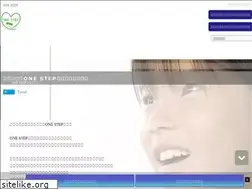 Sites similar to onestep-mtj.com