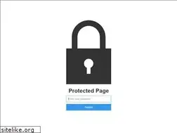 Sites similar to onestep.com