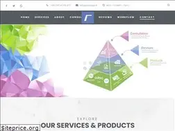 Sites similar to onestep.lk