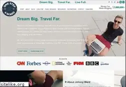 Sites similar to onestep4ward.com