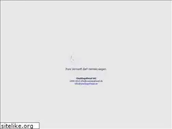 Sites similar to onestepahead.de