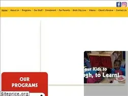 Sites similar to onestepaheadlearningcenter.com