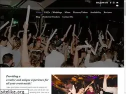 Sites similar to onestepbeyondprod.com