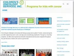Sites similar to onestepcamp.org