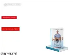 Sites similar to onestepcloser.co.za