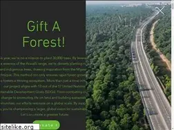 Sites similar to onestepgreener.org