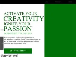 Sites similar to onestepguides.com