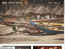 Sites similar to onestepinto.com