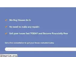 Sites similar to onestepoffer.com