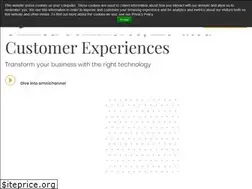 Sites similar to onestepretail.com