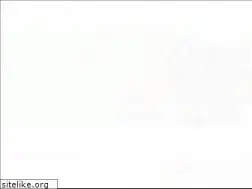 Sites similar to onestepvietnam.com