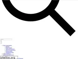 Sites similar to onesthealth.com