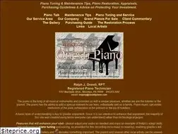 Sites similar to onestipiano.com