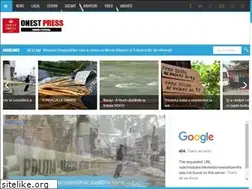 Sites similar to onestipres.blogspot.com