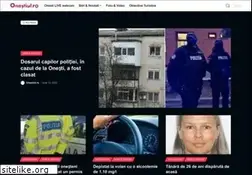 Sites similar to onestiul.ro