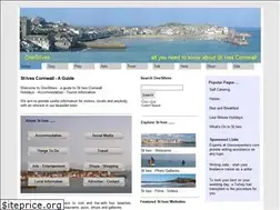 Sites similar to onestives.co.uk