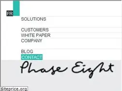 Sites similar to onestock-retail.com