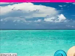 Sites similar to onestopadventures.com.au