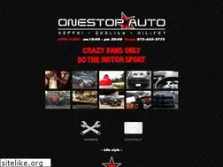 Sites similar to onestopauto.jp