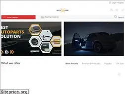 Sites similar to onestopautopart.com