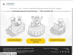 Sites similar to onestopayments.com