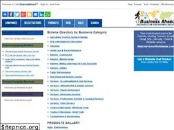Sites similar to onestopb2b.com