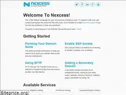 Sites similar to onestopbarley.com