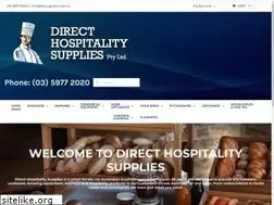 Sites similar to onestopbarshop.com.au