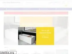 Sites similar to onestopbathrooms.co.uk