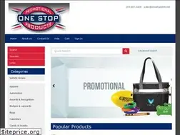 Sites similar to onestopbhm.net